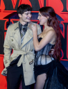 Filename=270.jpg
Filesize=2686KiB
Dimensions=1160x1500
Date added=May 08, 2026 270.jpg