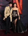 Filename=274.jpg
Filesize=2097KiB
Dimensions=1167x1500
Date added=May 08, 2026 274.jpg