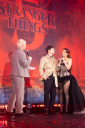 Filename=285.jpg
Filesize=2465KiB
Dimensions=1000x1500
Date added=May 08, 2026 285.jpg