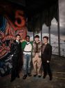 Filename=005.jpg
Filesize=615KiB
Dimensions=1479x2000
Date added=May 26, 2026 005.jpg