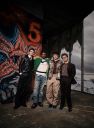 Filename=006.jpg
Filesize=591KiB
Dimensions=1478x2000
Date added=May 26, 2026 006.jpg