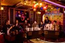 Filename=015.jpg
Filesize=704KiB
Dimensions=2000x1328
Date added=May 26, 2026 015.jpg