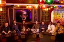 Filename=018.jpg
Filesize=731KiB
Dimensions=2000x1333
Date added=May 26, 2026 018.jpg