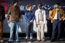 034.jpg