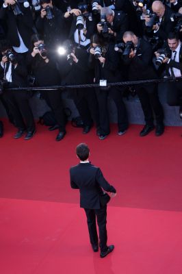 Click to view full size image
==============
135.jpg 135.jpg