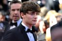 470.jpg