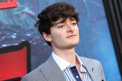 189.jpg