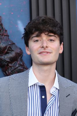 Click to view full size image
==============
213.jpg 213.jpg