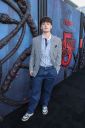 Filename=461.jpg
Filesize=2948KiB
Dimensions=3800x5700
Date added=May 22, 2026 461.jpg