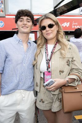 Click to view full size image
==============
051.jpg 051.jpg