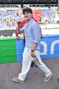 005.jpg