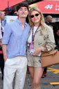 037.jpg