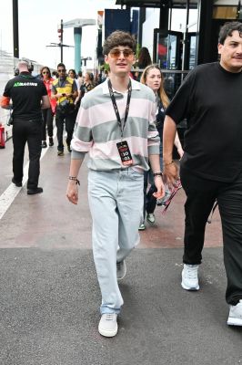 118.jpg
