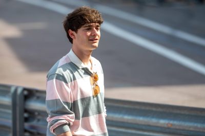134.jpg