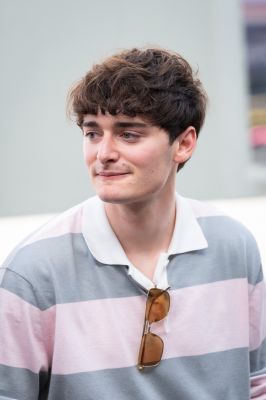 166.jpg