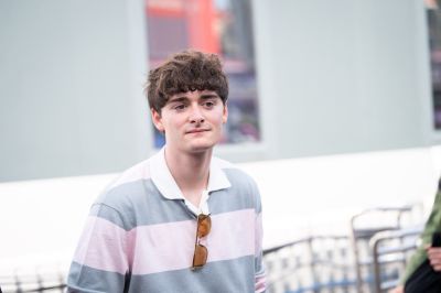 167.jpg