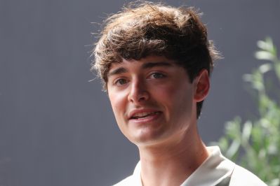 169.jpg
