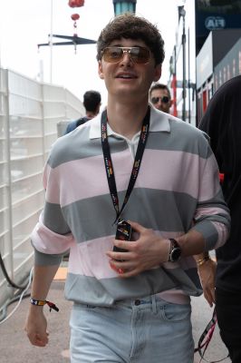 205.jpg