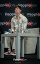 Filename=011.jpg
Filesize=591KiB
Dimensions=1603x2560
Date added=Jun 18, 2026 011.jpg