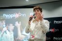 Filename=019.jpg
Filesize=548KiB
Dimensions=2560x1707
Date added=Jun 18, 2026 019.jpg