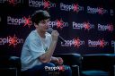 025.jpg