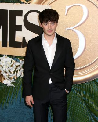188.jpg
