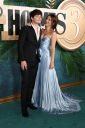 046.jpg