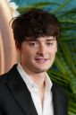 229.jpg