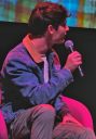 005.jpg