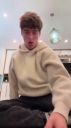 000_001_0002.jpeg