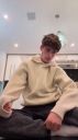 000_001_0021.jpeg
