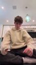 000_001_0026.jpeg