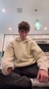 000_001_0027.jpeg