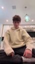 000_001_0028.jpeg