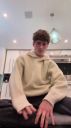 000_001_0033.jpeg