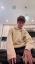 000_001_0037.jpeg