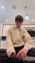000_001_0040.jpeg