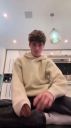 000_001_0041.jpeg