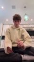 000_001_0042.jpeg