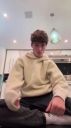 000_001_0052.jpeg