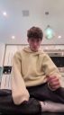 000_001_0053.jpeg