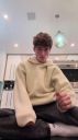 000_001_0054.jpeg