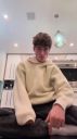 000_001_0055.jpeg