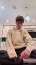 000_001_0058.jpeg