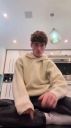 000_001_0059.jpeg