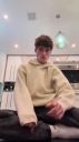 000_001_0061.jpeg