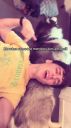 000_001_0038.jpeg