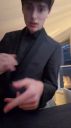 000_001_0046.jpeg