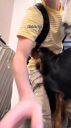 000_001_0002.jpeg