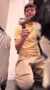 000_001_0008.jpeg